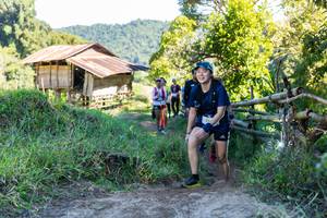 BIB: 
                            <button type="button" onclick="openModal(19268125)" class="btn btn-primary btn-sm float-right btn-popup" data-toggle="modal" data-target=".modal-high-quality">
                        <i class="fas fa-shopping-cart"></i> Add to Cart
                    </button>
                                            <button type="button" onclick="isThisMe(19268125, true)" class="btn btn-success btn-sm float-right btn-popup btn-isme hidden" data-toggle="tooltip" data-placement="bottom" title="นี่คือรูปของคุณใช่ไหม คลิกที่นี่เพื่อเอาเข้าอัลบั้ม">
                        <i class="fas fa-plus"></i> Add to album
                    </button>
                    <button type="button" onclick="isThisMe(19268125, false)" class="btn btn-warning btn-sm float-right btn-popup btn-isnotme hidden">
                        <i class="fas fa-ban"></i> Remove from album
                    </button>